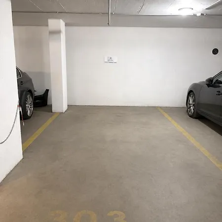 Prime * Budapest