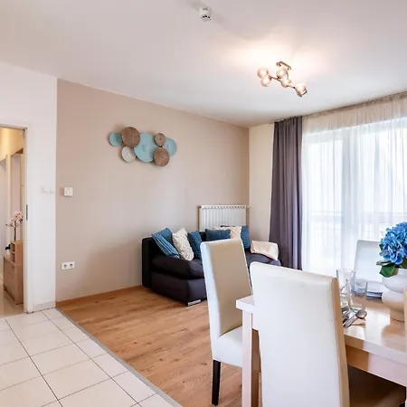 Prime * Budapest