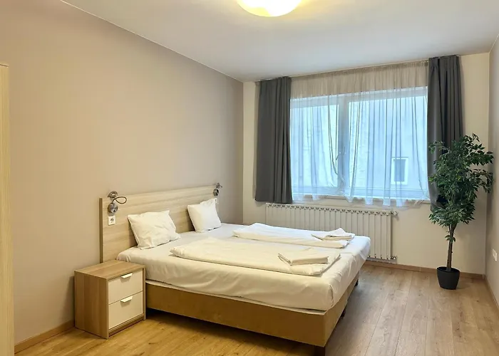 Prime * Budapest