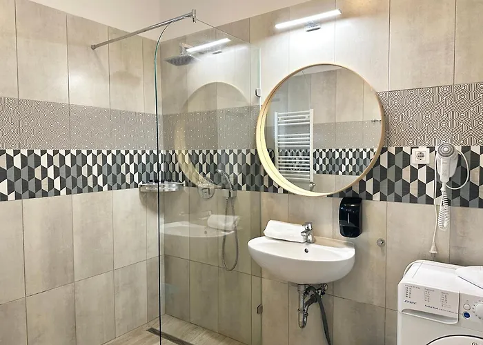 Prime * Budapest